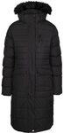 Trespass Winterjacke Sasha Casual Jacket