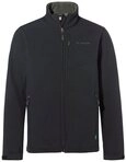 VAUDE Outdoorjacke Men's Cyclone Jacket VI (1-St) winddichte Herren...