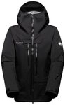 Mammut Regenjacke Haldigrat Light HS Hooded Jacket Men