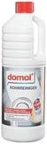 Domol Rohrreiniger (1 Liter)