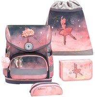Belmil Rucksack Compact