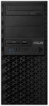 Asus NAS-Server