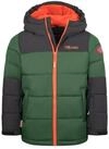 TROLLKIDS Winterjacke Kids Narvik Jacket PRO