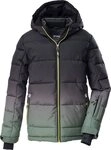 Killtec Winterjacke Steppjacke KSW 382 BYS QLTD JCKT