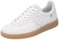 Rieker Sport San Diego Swing2GO Sneaker Retro-Sneaker, Freizeitschuh, Halbschuh mit