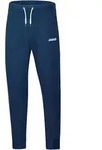 Jako Trainingshose Jako Herren Jogginghose Base 8465