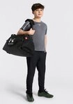 Under Armour&reg; Trainingsanzug, einteiliges Design, leichtes Material, aus...