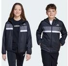 adidas Sportswear Windbreaker J TIBERIO WB