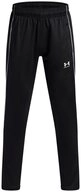 Under Armour&reg; Trainingshose UA B CHALLENGER TRAINING PNT aus ultraleichtem
