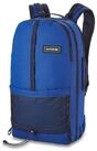 Dakine Rucksack Drafter 10 - Rucksack 46 cm (deep blue)