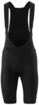 Gonso Fahrradhose Ride Miles Bib Circle W Damen Tr&auml;ger-Radhose mit Sitzpolster,