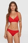 O'Neill Bandeau-Bikini ESSENTIALS BAAY MAOI BIKINI SET (2-St)
