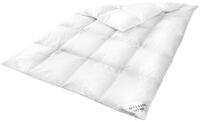 Baumwollbettdecke HS94 Daunendecke Decken 220x240 cm 70% DAUNEN - 30% FEDERN -...