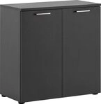 Schildmeyer Aktenschrank Serie 1500 Kommode