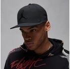 Jordan Baseball Cap U J PRO CAP S FB JUMPMAN flacher Schirm, mit integriertem