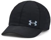 Under Armour&reg; Baseball Cap Under Armour Damen Kappe W Iso-chill Launch Adj 1383478