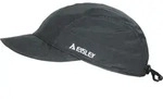 Eisley Baseball Cap Canyon sehr leicht und knautschbar