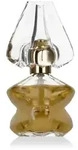 Salvador Dali Eau de Parfum Dali Eau de Parfum