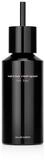 narciso rodriguez Eau de Toilette For Her