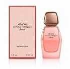 narciso rodriguez Eau de Parfum Narciso Rodriguez all of me floral Eau de...