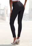 H.I.S Leggings im Schlupfhosen Style