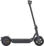 Prophete E-Scooter E-Scooter ONE, 20 km/h