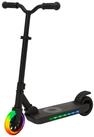 Denver Cityroller SCK-5500, 10 km/h, (elektrische Kinderroller, 1 tlg), LED-Licht an