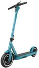 soflow E-Scooter SO ONE PRO Gen 2 mit Stra&szlig;enzulassung (ABE), 1.3 W, 22 km/h, 65 km