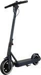 soflow E-Scooter SO ONE LITE PRO, 20 km/h, (120 kg Nutzlast, mit Blinker,...