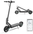 Odys E-Scooter ULTRON i75 E-Scooter, 20 km/h