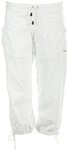 Winshape Sporthose WBE6 3/4-Trainingshose