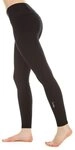 Winshape Leggings Long Slim Tights WTL1 figurbetont