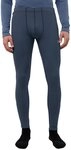 Jack Wolfskin Thermoleggings INFINITE WARM PANTS M