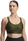 Under Armour&reg; Sport-BH Under Armour Damen Sport BH UA Infinity Mid 2.0 Bra 1384123