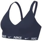 Nike Sport-BH Nike Indy Sport-BH
