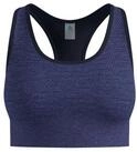 Odlo Sport-BH Seamless Medium Padded Sport