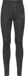 Odlo Lange Unterhose ACTIVE WARM
