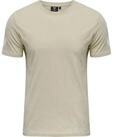 hummel T-Shirt Hummel Unisex T-Shirt Legacy Chevron 212570