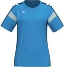 Erima T-Shirt erima Damen T-Shirt CELEBRATE 125 T-Shirt function