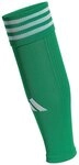 adidas Performance Fu&szlig;ballstutzen adidas Performance Team 23 Sleeve...