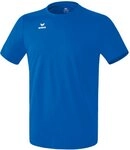 Erima T-Shirt TEAMSPORT t-shirt function NEW ROYAL