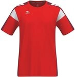 Erima T-Shirt erima Herren T-Shirt CELEBRATE 125 T-Shirt function