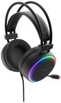 Natec Headset