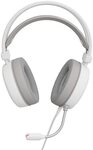 Natec Headset