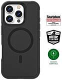 4smarts Smartphone-H&uuml;lle 4smarts Defend Case f&uuml;r Apple iPhone 16 Pro