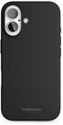 VONM&Auml;HLEN Handyh&uuml;lle Soft Silicone Case