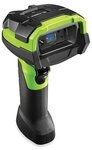 ZEBRA DS3678-ER - Barcode-Scanner - tragbar - 2D-Imager Scanner
