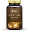 Dr. Peter Hartig Geh & Lenke Forte Spezial, unterst&uuml;tzt Ihre Beweglichkeit,