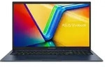 Asus X1704VA-AU836W Notebook (16 GB, 512 GB SSD)
