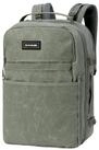 Dakine Reiserucksack Split Adventure 28L - Reiserucksack (mulled basil)